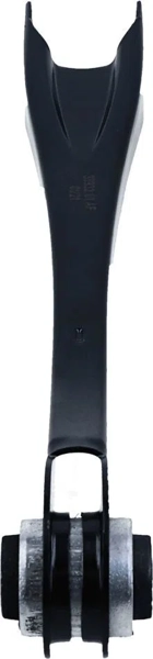 Track Control Arm Front LEMFORDER